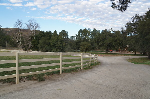 DSC07065