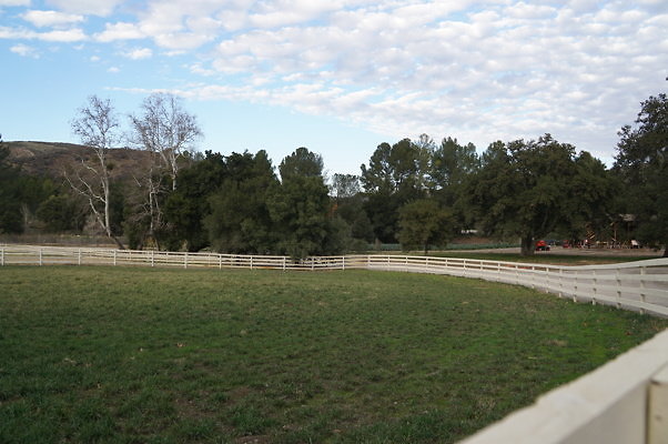 DSC07068
