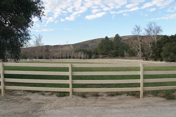 DSC07064