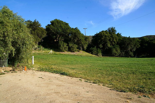 DSC01355