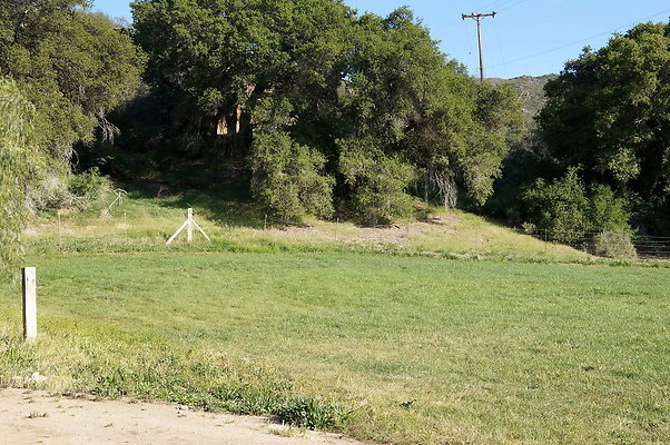 DSC01358