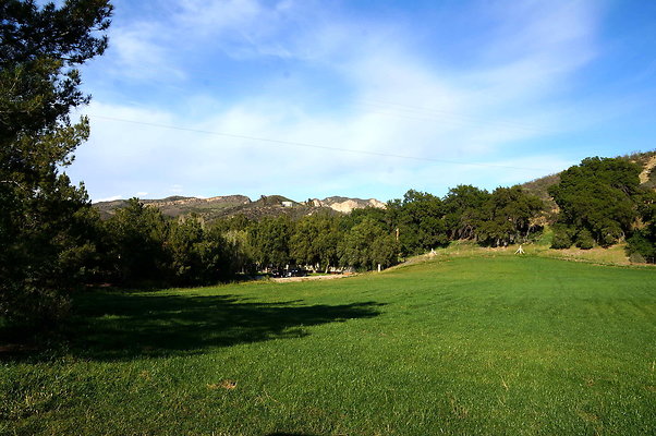 DSC01364