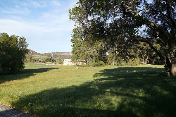DSC01396
