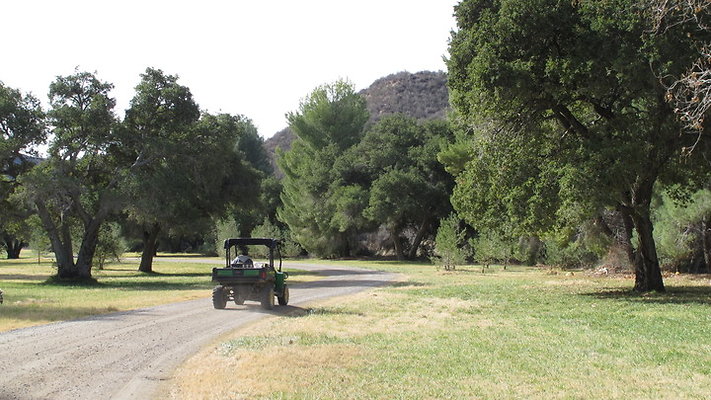 GOR.Heil.Canyon.08