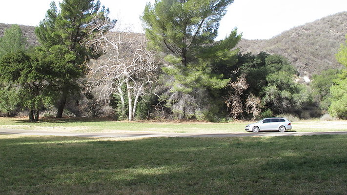 GOR.Heil.Canyon.06