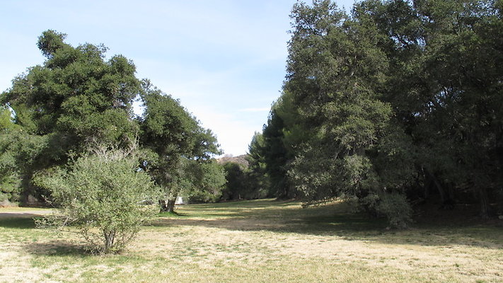 GOR.Heil.Canyon.28