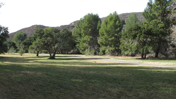 GOR.Heil.Canyon.05