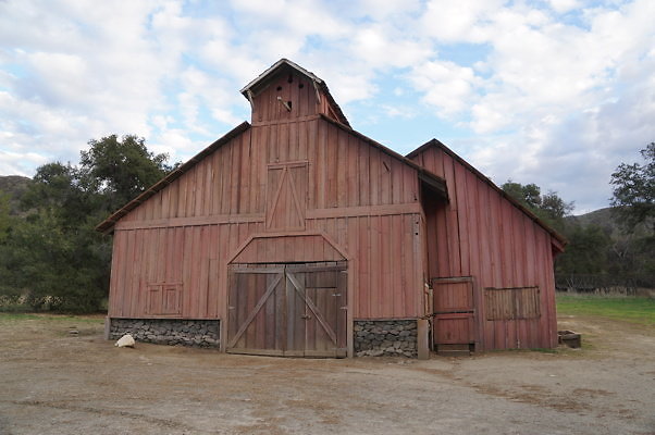 DSC07129