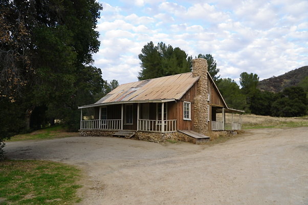 DSC07122