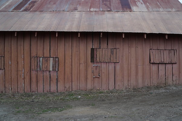 DSC07158