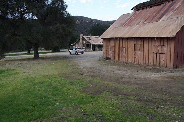 DSC07157