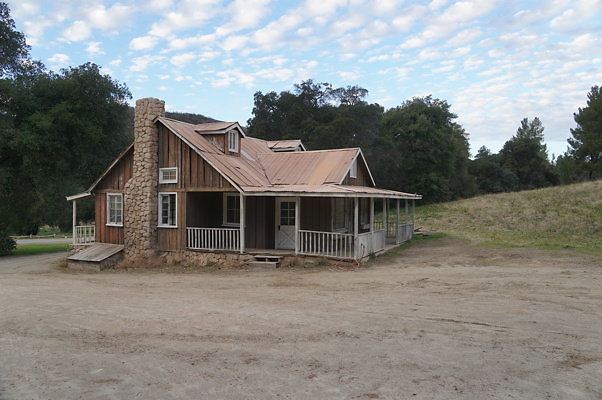 DSC07162