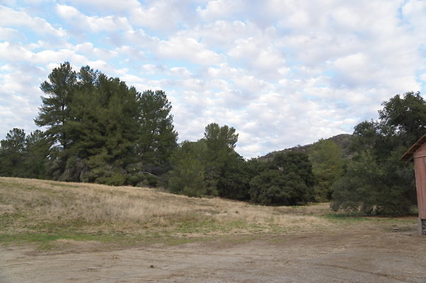 DSC07128