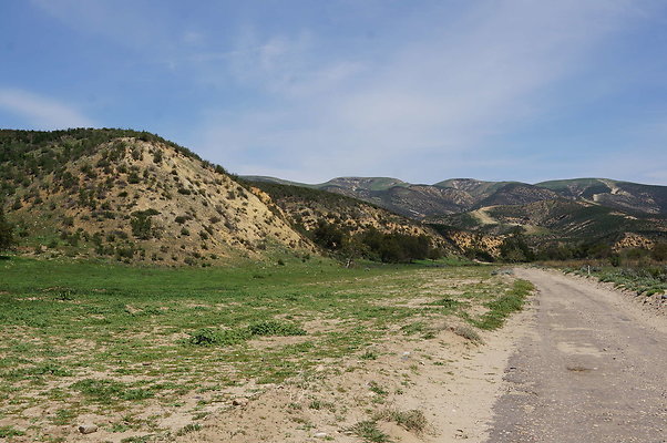 DSC01192
