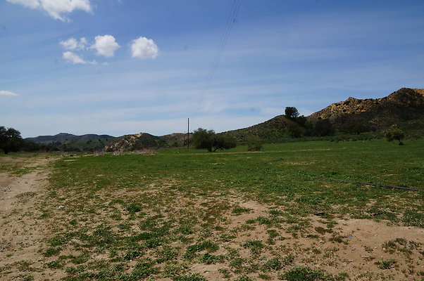 DSC01173