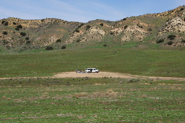 DSC01136