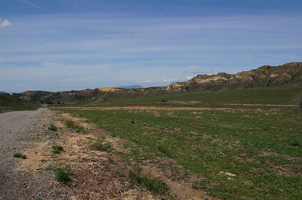 DSC01129