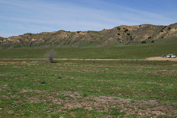 DSC01145