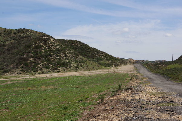 DSC01139