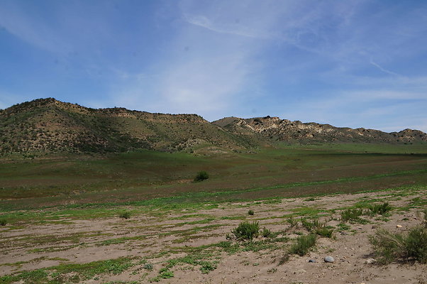 DSC01152