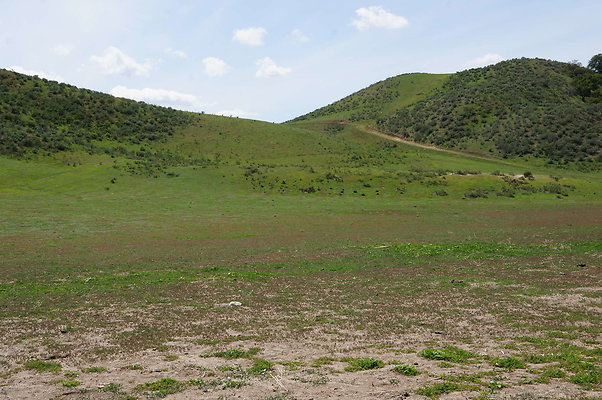 DSC01168
