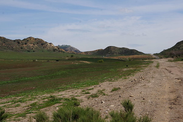 DSC01163