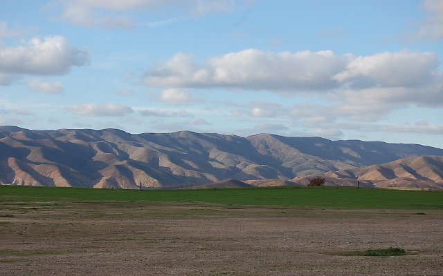 DSC 0265
