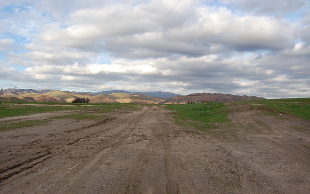 DSC 0294