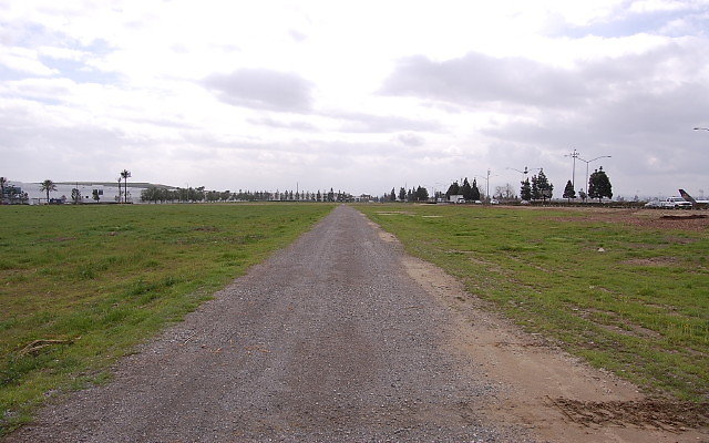 DSC 0112