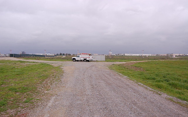 DSC 0108