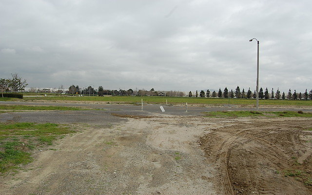 DSC 0083