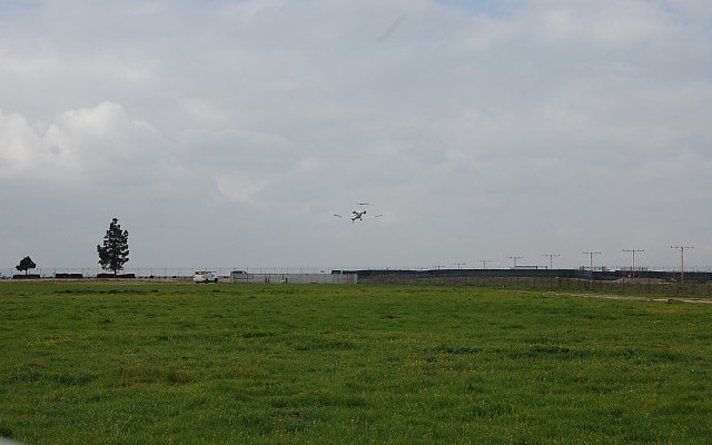 DSC 0105