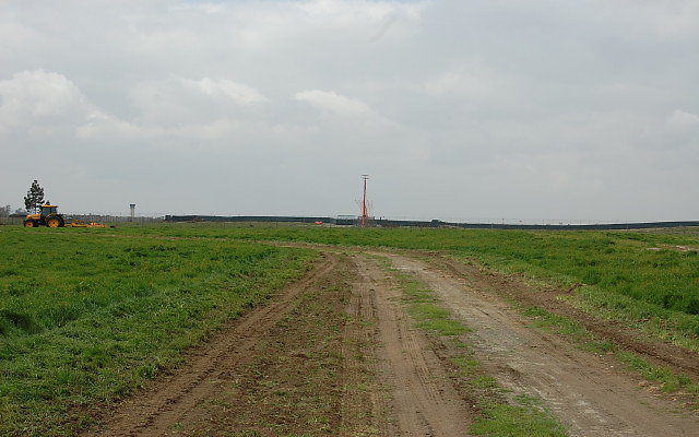 DSC 0074