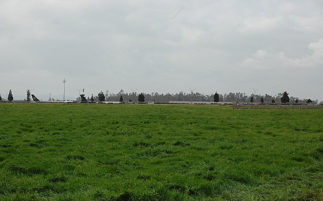 DSC 0073