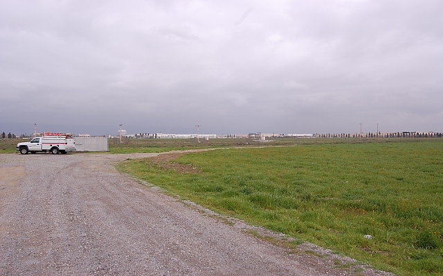 DSC 0111