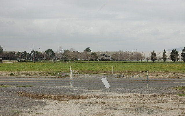 DSC 0080