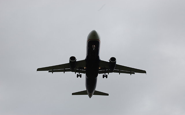 DSC 0068