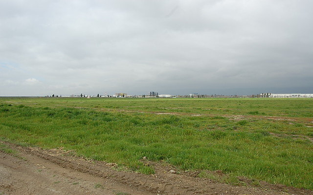DSC 0078