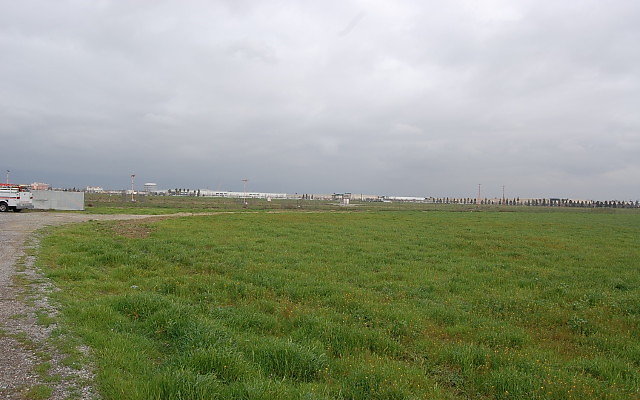 DSC 0119