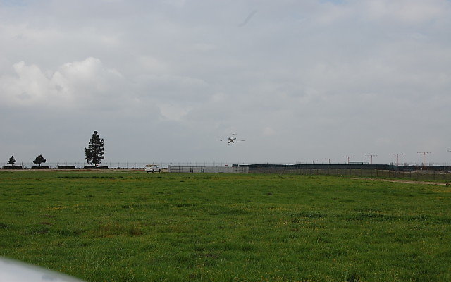 DSC 0106