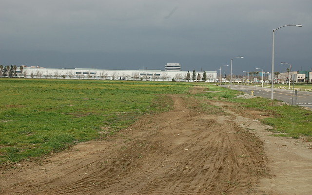 DSC 0085