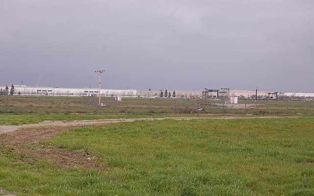 DSC 0110