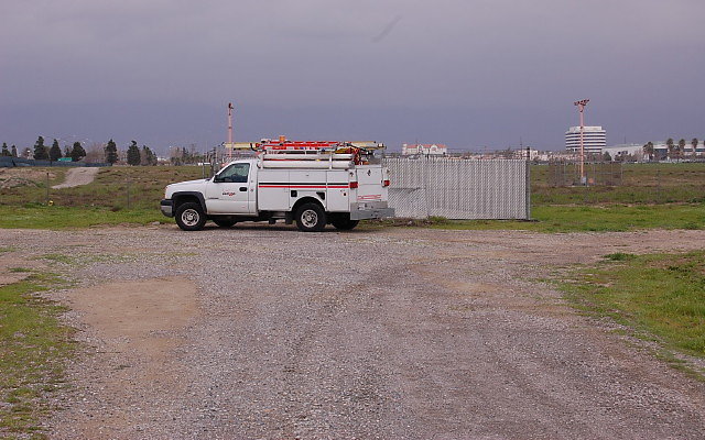DSC 0109