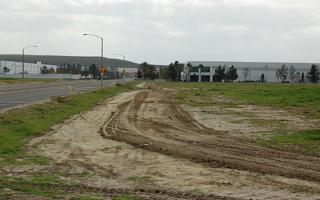 DSC 0090a