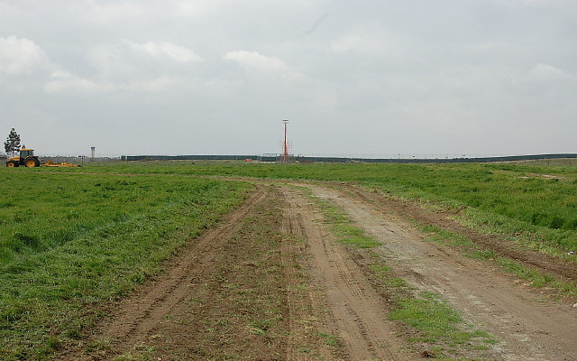 DSC 0072