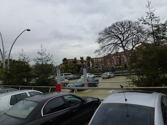 P1060200