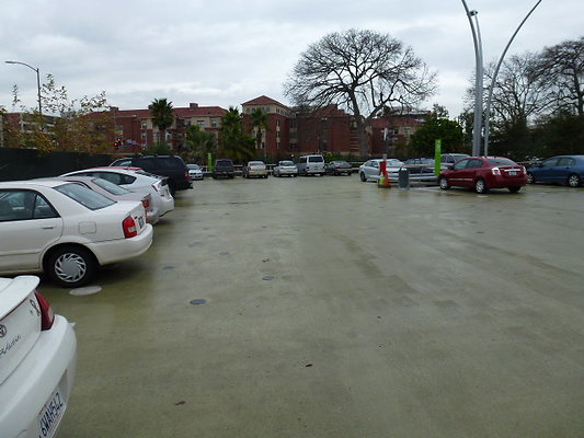 P1060192