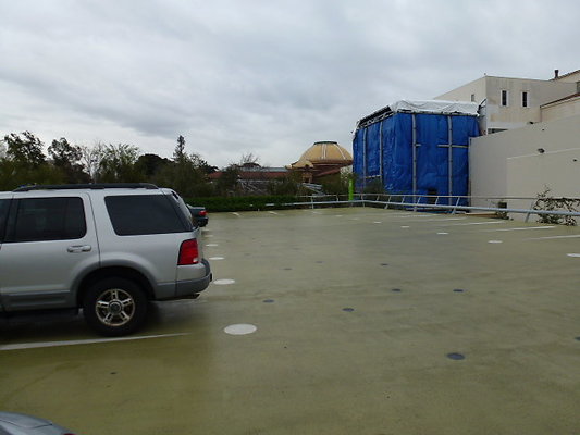 P1060196