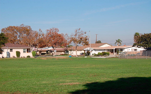 DSC 0412