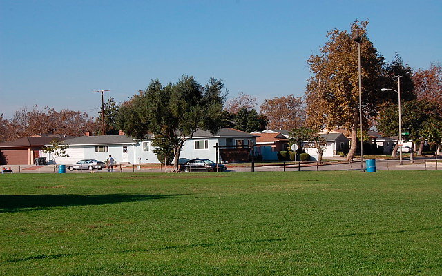 DSC 0410